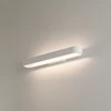 20W LED sieninis šviestuvas GALA, baltas, 2700/3000/4000K, A3189073B