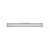 Sieninis šviestuvas 20W LED sieninis veidrodžio šviestuvas SARA, chromo/baltos sp., 2700/3000/4000K, dimeriuojamas, IP44, A3991071CDT