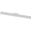 LED magnetinis šviestuvas 20W, 600mm, 3000K
