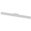20W LED šviestuvas į magnetinę sistemą OPTONICA M35, baltas, 3000K, dimeriuojamas
