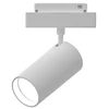LED magnetinis šviestuvas 20W M35 3000K