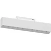 20W LED šviestuvas į magnetinę sistemą OPTONICA M35, baltas, 4000K, dimeriuojamas