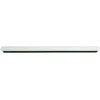 20W LED šviestuvas į magnetinę sistemą ZAMBELIS, baltas, 3000K, DALI, 2089-3W