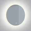Sieninis šviestuvas 20W LED šviestuvas- veidrodis, 3000-6500K, dimeriuojamas, 60208