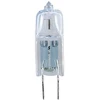 Osram 20W lemputė HALOSTAR STARLITE 2000, GY6.35, 2800K