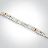 20W/m LED juosta, 2700K-6500K, 5m ritė, 7835/DEW