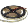 20W/m LED juosta OPTONICA, 24V, 4200K, 196 LED/m, IP65. 5 metrų ritė.