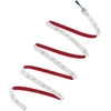 Ledvance 20W/m LED juosta PERFORMANCE RGBW, 5m, 2700K, 24V