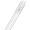 20W T8 lempa SubstiTUBE PRO HF, G13, 4000K, 1.5m