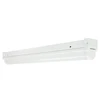 21/17/13/8W LED linijinis šviestuvas LINEAR ULTRA OUTPUT GEN 2 600, baltas, 3000/4000K
