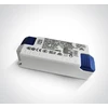21-29,4W 550/600/650/700mA LED maitinimo šaltinis, dimeriuojamas, 89030UT