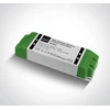 21-40W 700mA LED maitinimo šaltinis, dimeriuojamas, 89040AT