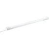 21,5W LED linijinis šviestuvas TUBEKIT T5, G5, baltas, 1500mm, 4000K