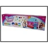 Žaidimų palapiniė-namelis Candy House 7070A
