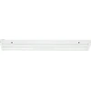 21W LED linijinis šviestuvas LINEAR ULTRA OUTPUT GEN 2 600, baltas, 3000/4000K, DALI2