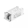 21W LED maitinimo šaltinis, 150-500mA, 10-42V, IP20, FLS21