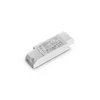 21W LED maitinimo šaltinis ZEPHYR, 300mA, PUSH/DALI, 376837