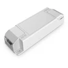 21W LED maitinimo šaltinis ZEUS, dimeriuojamas, 324906