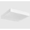 21W LED paviršinė panelė SMART+, balta, 3000–6500K, dimeriuojama