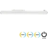 21W LED šviestuvas į magnetines sistemas VIOKEF MAGNETIC, baltas, 3000/4000/6000K, 4244304S