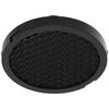 21W LED šviestuvo ZEUS filtras nuo akinimo, 323961