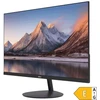Dahua Kamera Dahua Technology LM22-A200Y computer monitorius 54.5 cm (21.4") 1920 x 1080 pikselių Full HD LED Juodas