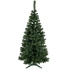 220 cm Dirbtinė Kalėdų eglutė „Baltica PINE“