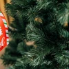 220 cm Dirbtinė Kalėdų eglutė „Baltica PINE“