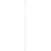 22,1W LED lempa LEDTUBE T8, G13, 4000K, 150cm, 190°