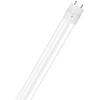 22,1W LED lempa LEDTUBE T8, G13, 4000K, 150cm, 190°