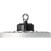 221W LED UFO šviestuvas TRITON, pilkas, 4000K, IP65