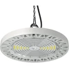 221W LED UFO šviestuvas TRITON, pilkas, 4000K, IP65