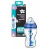 225788 BUTELIS 340 ML. A/KOL BOY ADVANCED Tommee Tippee