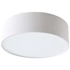22,9W LED lubinis šviestuvas JAXON, baltas, 3000K, 4183300
