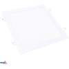 22W LED įleidžiama panelė BOLED, balta, 3000K
