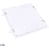 22W LED įleidžiama panelė BOLED, balta, 3000K