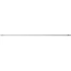 22W LED lempa T8, balta, 4000K, 1500mm