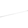 22W LED lempa T8, G13, 6500K, 150cm