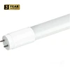 22W LED lempa T8 G2, balta, 6500K, 150cm