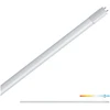 22W LED lempa T8 G2, balta, 6500K, 150cm
