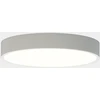 22W LED lubinis šviestuvas LONDON, baltas, 2700/3000/4000K, dimeriuojamas, P3760272BDP