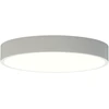 22W LED lubinis šviestuvas LONDON, baltas, 2700/3000/4000K, dimeriuojamas, P3760272BDP
