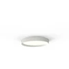 22W LED lubinis šviestuvas MINSK, baltas, 2700/3000/4000K, P3758172B