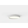 22W LED lubinis šviestuvas MINSK, baltas, 2700/3000/4000K, P3758172B