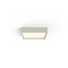 22W LED lubinis šviestuvas MUNICH, baltas, 2700/3000/4000K, P3759072B