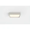 22W LED lubinis šviestuvas MUNICH, baltas, 2700/3000/4000K, dimeriuojamas, P3759072BDT