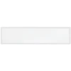 22W LED panelė PL CMFT, balta, 4000K, 1195x295mm, IP50