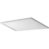 Ledvance 22W LED panelė PLANON PLUS, 300x600mm, balta, 3000K