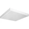 Lubinis šviestuvas 22W LED paviršinis šviestuvas SMART+ MATTER, baltas, 3000/6500K, dimeriuojamas