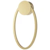 22W LED sieninis šviestuvas LEO, bronzos sp., 3000/4000K, dimeriuojamas, 01-3292